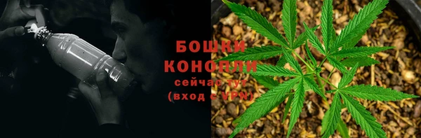 MDMA Горнозаводск